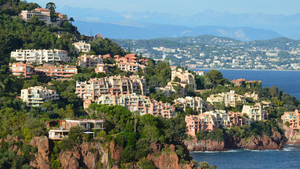 Prévoyance obsèques Cagnes-sur-Mer